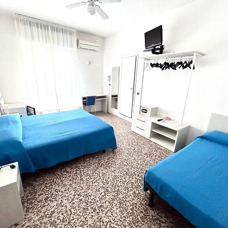 B&B Moresco กัตตอลิกา ภายนอก รูปภาพ