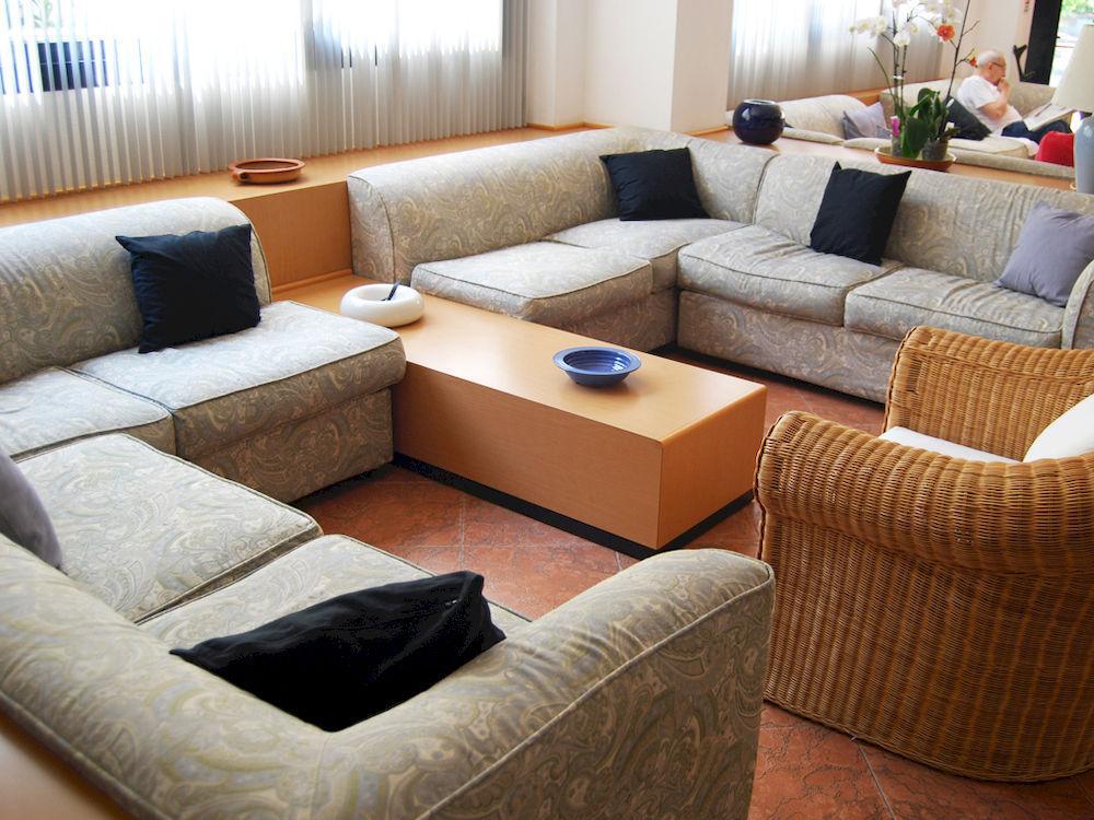 B&B Moresco กัตตอลิกา ภายนอก รูปภาพ